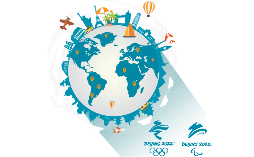 在海外MicrosoftEdge浏览器怎么翻回国 - 亮讯